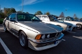 BMW 635 CSi - 01